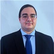 Superé el Proficiency hace años y estoy dispuesto a enseñar inglés y ayudar a pasarlo